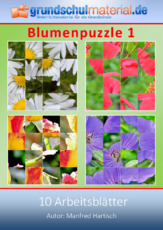 Blumenpuzzle_1.pdf